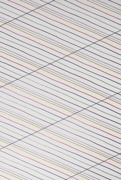 SPECIALFILI - Indoor/outdoor porcelain stoneware wall/floor tiles by gruppo bardelli - view 3